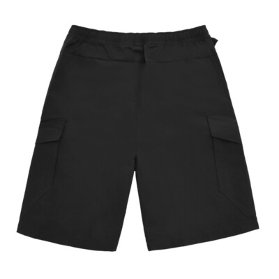 ボトムズ adidas Terrex Xploric Cargo Shorts Men's Running Pants Sportswear