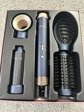 Inglam Glamour From Within Hair Dryer 5 In 1