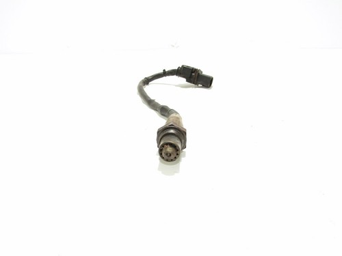 KIA SOUL 2011 1.6 Diesel Lambdasonde Lambda Sensor 39350-4A410