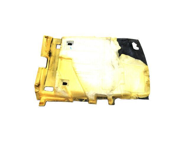 Alfombrilla de piso derecha para Dodge Dart 2013-2016 (N/P 1SW34DX9AH)