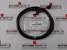 Honeywell FS-PDC-MB24-2P Power Distribution Cable VDE-REG 7000 02049106