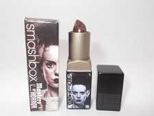 Smashbox Prime and Plush  Be Legendary Lipstick in Miss Conduct NEW