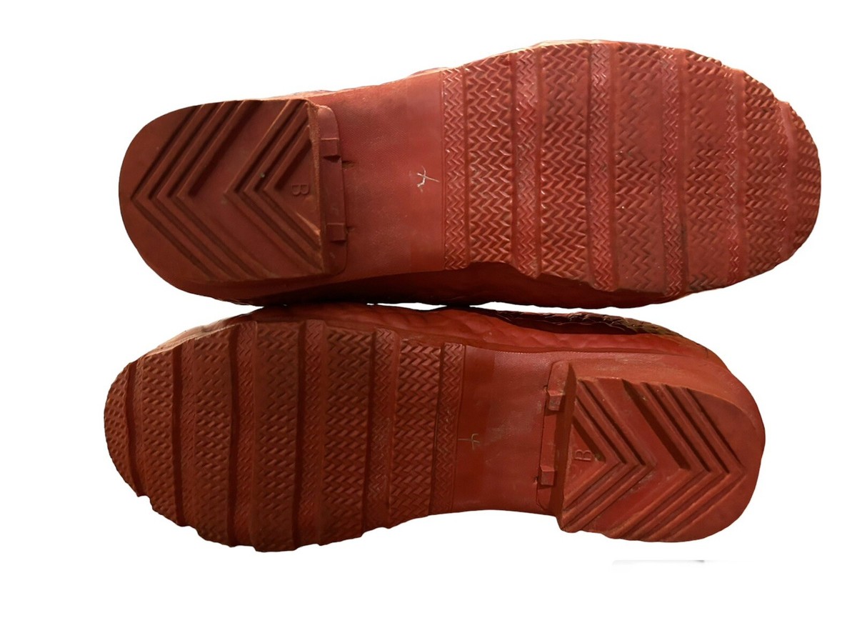 HUNTER ジミーチュウ　クロコダイル Hunter X Jimmy Choo Crocodile Embossed Tall Wellie Rain