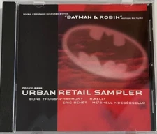 CD Lot, B, Pre-Owned, Rock, Pop, Country-Make Your Own Lot - Combined Shipping