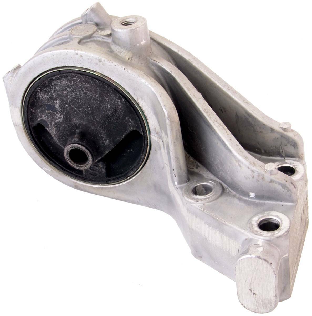 さらば青春の光 パーカー 80's-like HOODIE【WING PAW】 さらば青春の