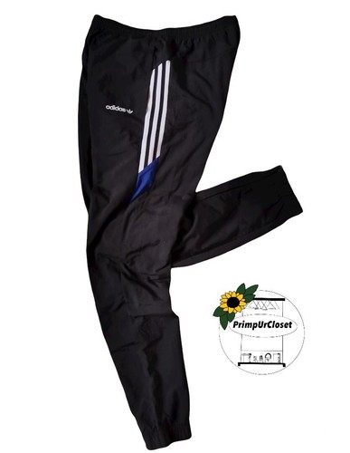 Adidas Orginal Premium Fleece Lined 