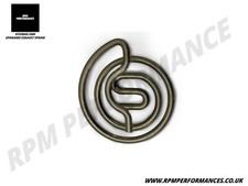 Molla di scarico aggiornata RPM Performance Hyundai I30N, I20N e Kona N