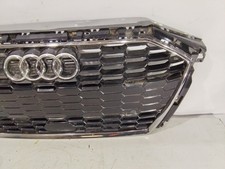 8Y0853651A kühlergrill AUDI A3 SPORTBACK 8YA dmuap1875551