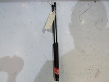 Verin de hayon / de capot Citroen ZX