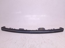 A2439063200 VORNE LINKS PILOT / 1542860 FÜR MERCEDES-BENZ EQB X243 EQB 250+ 2