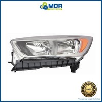 Scheinwerfer Vorne Links - FüR Ford Kuga 2016- >