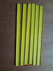 MATCHBOX SUPERFAST TRACK BY LESNEY (6)