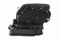 TÜRschloss Vorne Rechts Vemo V20 85 0072 FÜR BMW Mini TÜRverriegelung