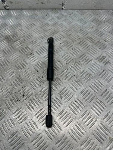 BMW 3 F30, F80 Motorhaubenstrebe vorne rechts 7239233 3.00 Diesel 2015 30513386