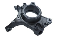 Maxgear Achsschenkel, RadaufhäNgung 72-5450