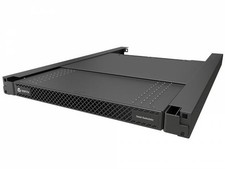 Vertiv SA1-01002XLNB New