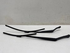 BMW iX3 G08 Scheibenwischer vorne 7399011 0.21 Electricity 210kw 2021 31391011