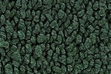 1957-58 Topps Basketball Cards 24