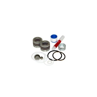 Repair Kit for PowrTwin 3500 & 4500 (L/PE), Replacement for Titan 107-051