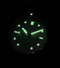 ORIS DIVERS SIXTY FIVE “COTTON CANDY” *FULL SET!* 01 733 7771 3157-07 8 19 15 13