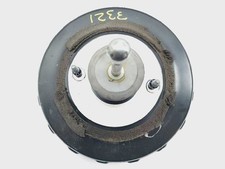 13338058 BREMSSERVO / 360573521 / 03785925354 / 284475 FÜR OPEL ASTRA J LIM. EXC