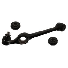 Triangle de suspension Ford ORION
