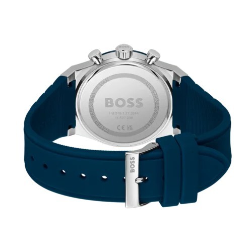Hugo Boss Candor Men