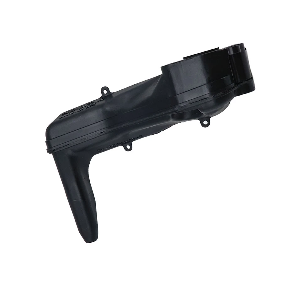 Filtro de bomba de aceite delantero para Mazda CX-7 2007-2013 Mazda 3 L3G6-14-240B Foto 4 de 4