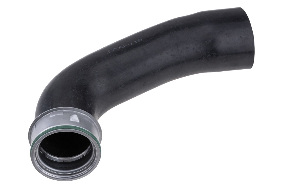 ✅Fits NTY GPP-WW-119 Air Hose ⭐UK Seller⭐ - Image 13