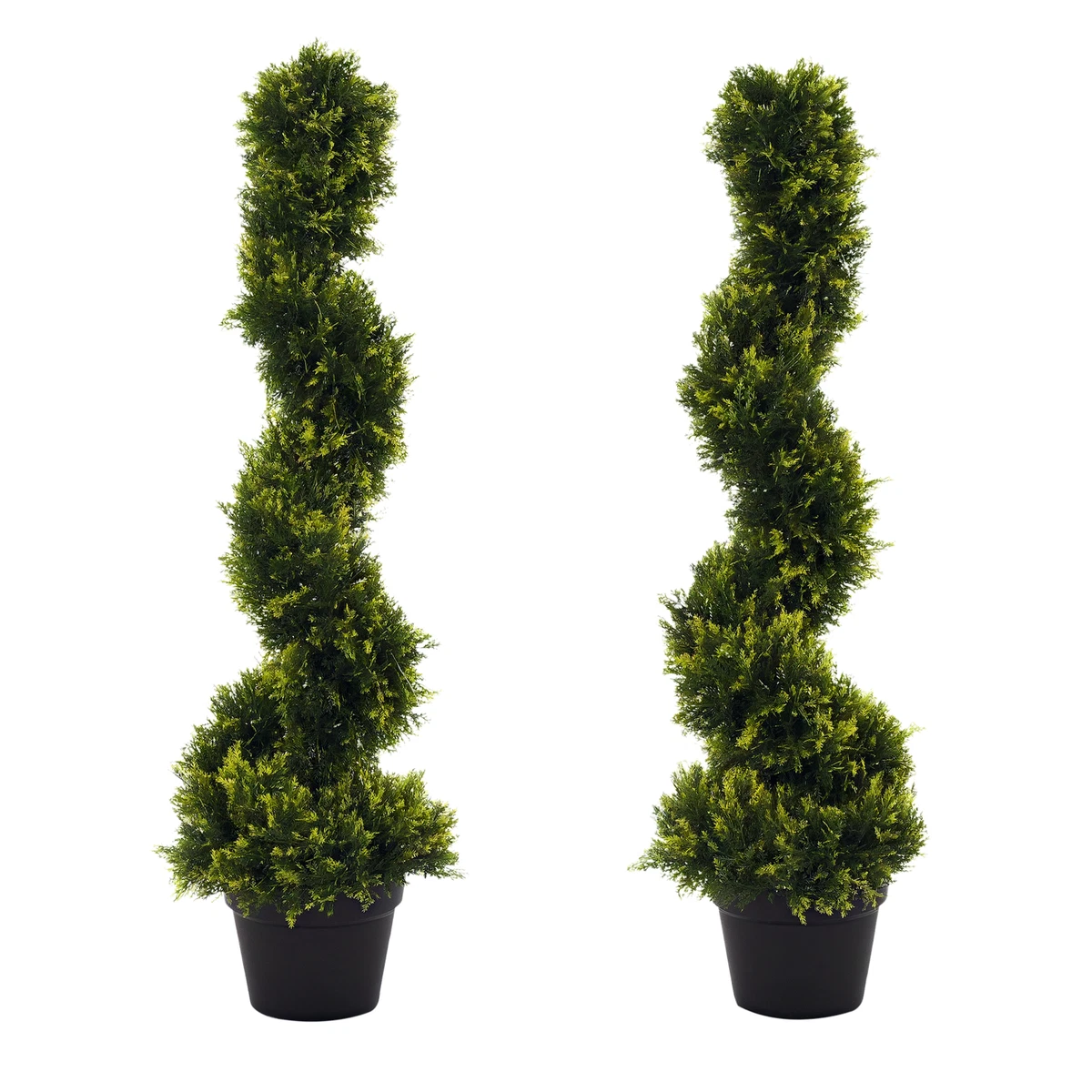 Knstliche Zedern online kaufen | eBay.de
