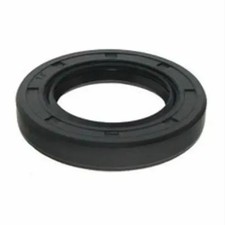 55MM X 75MM X 8MM TC VITON METRIC OIL SEAL