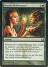Druid's Deliverance C Return to Ravnica 123 NM