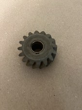 Nos 1941-46 Studebaker Champion Reverse Idler Gear