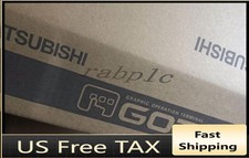 MITSUBISHI GT1572-VTBD