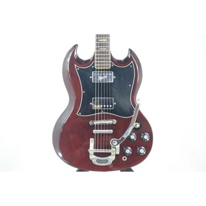 Greco Sg Guitar | eBay