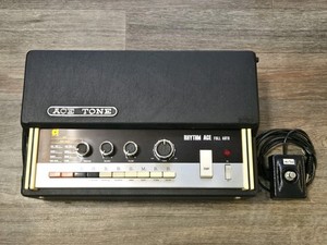 Ace Tone | eBay