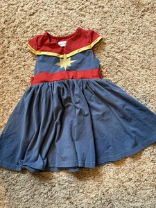 Only Little Once Dress | eBay