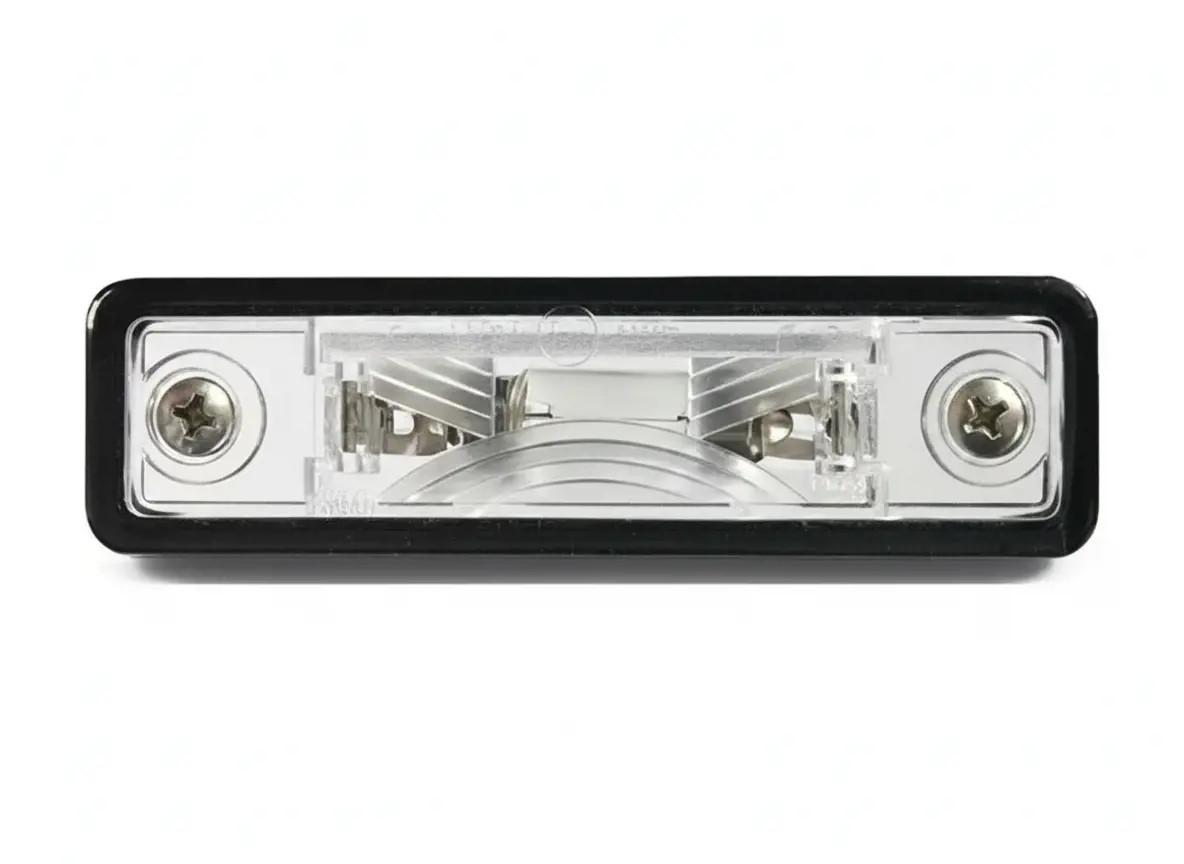 ✅Fits MAGNETI MARELLI 714044720601 Licence plate light 714044720601 ⭐UK Seller⭐ - Image 3