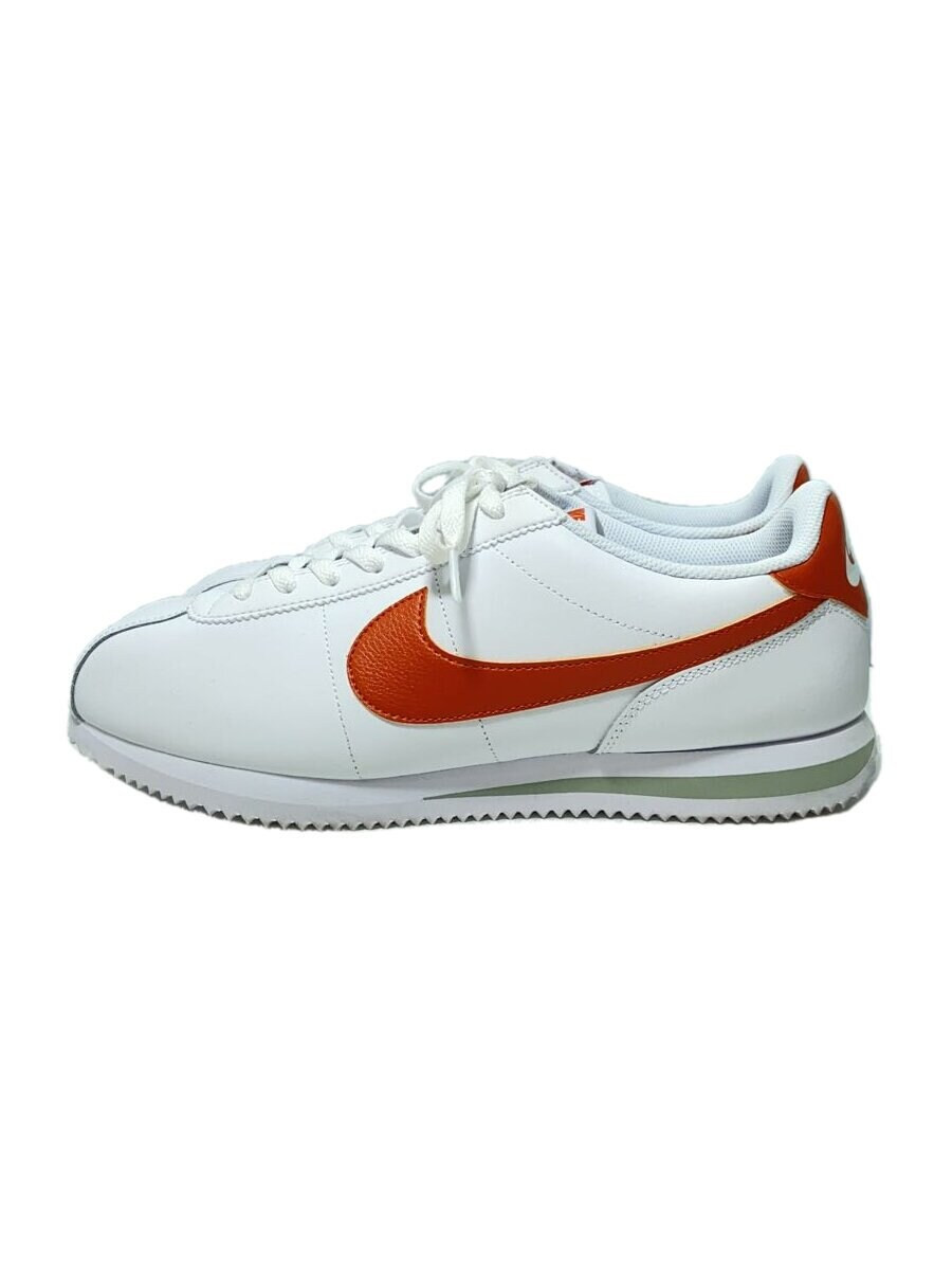 Nike Cortez Cortez 29Cm White Dm4044 102 CUR28 | eBay