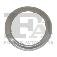Fa1 Dichtung Agr-Ventil 413-507 FüR Transit DAW DNW Ford DBW Focus Connect 1 Bus