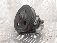 Pompe direction assistée Ford S-MAX