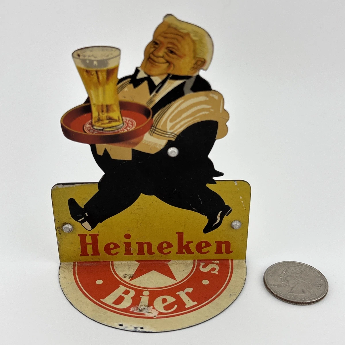 Heineken products for sale | eBay