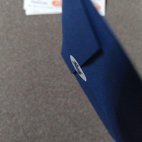 Revive Shinsei Dreamcast with bonus postcard #0f2fbc