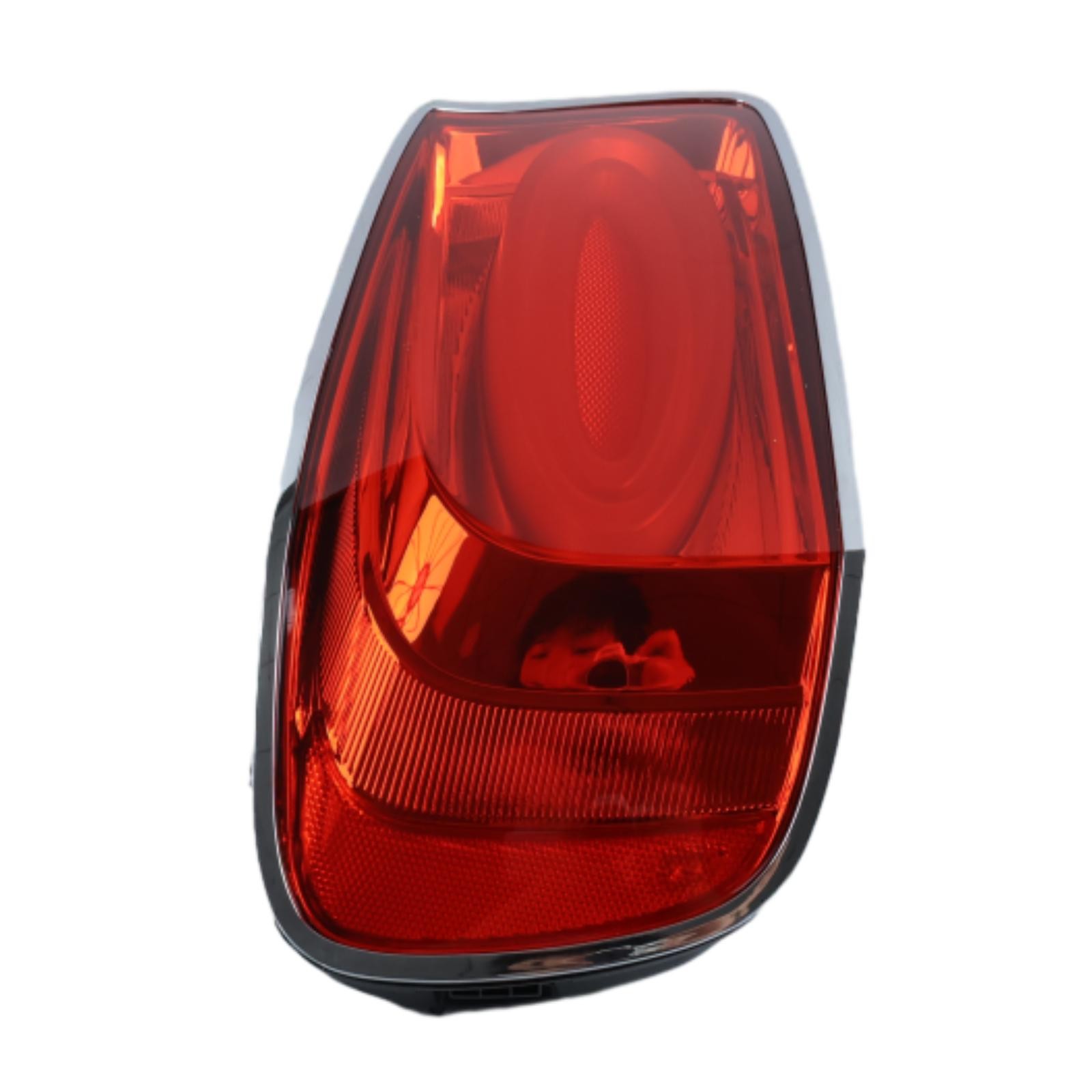 Bentley Continental Flying Spur 2014-2018 Left Tail light P/N 4W0945095