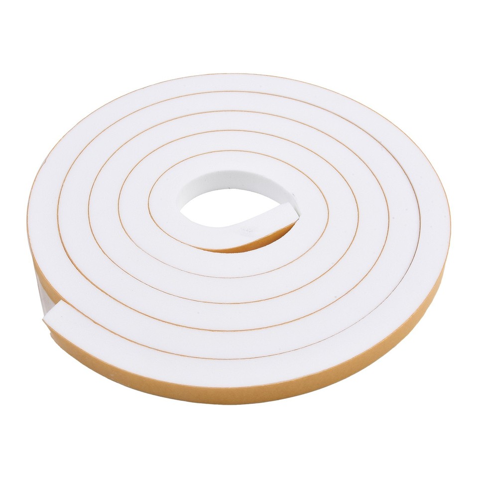 MAGICLULU 1 Set Ricambi Per Macchina Sottovuoto Guarnizione in Silicone Spugna E Elemento Riscaldante Facile Da Installare E Durevole