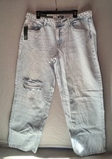 Wild Fable Womens Straight Jeans