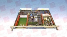 SIEMENS 6ES5350-3KA41 / 6ES53503KA41 (USED)