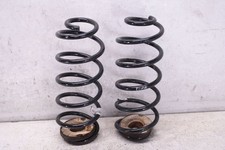 Ressort divers Ford PUMA