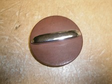 Studebaker 1547457 Nos Gas Cap 1959-66 Station Wagons