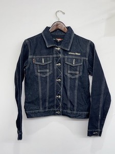 Johnny Blaze Clothes | eBay